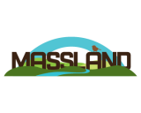 /public/logoimage/150230878604 Artboard 1.png